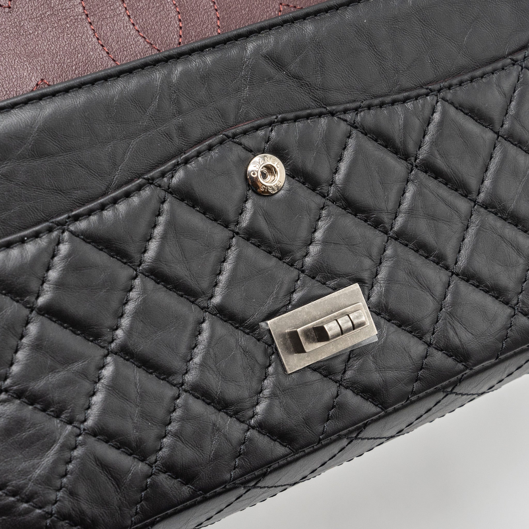 chanel-small-2-55-reissue-flap-bag-aged-calfskin-black-ruthenium-hardwaremicrochip