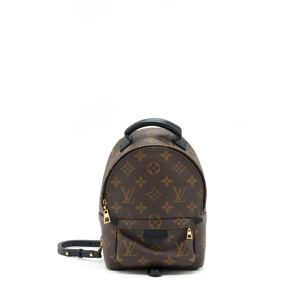 louis-vuitton-palm-spring-mini-backpack-monogram-canvas-year-2018