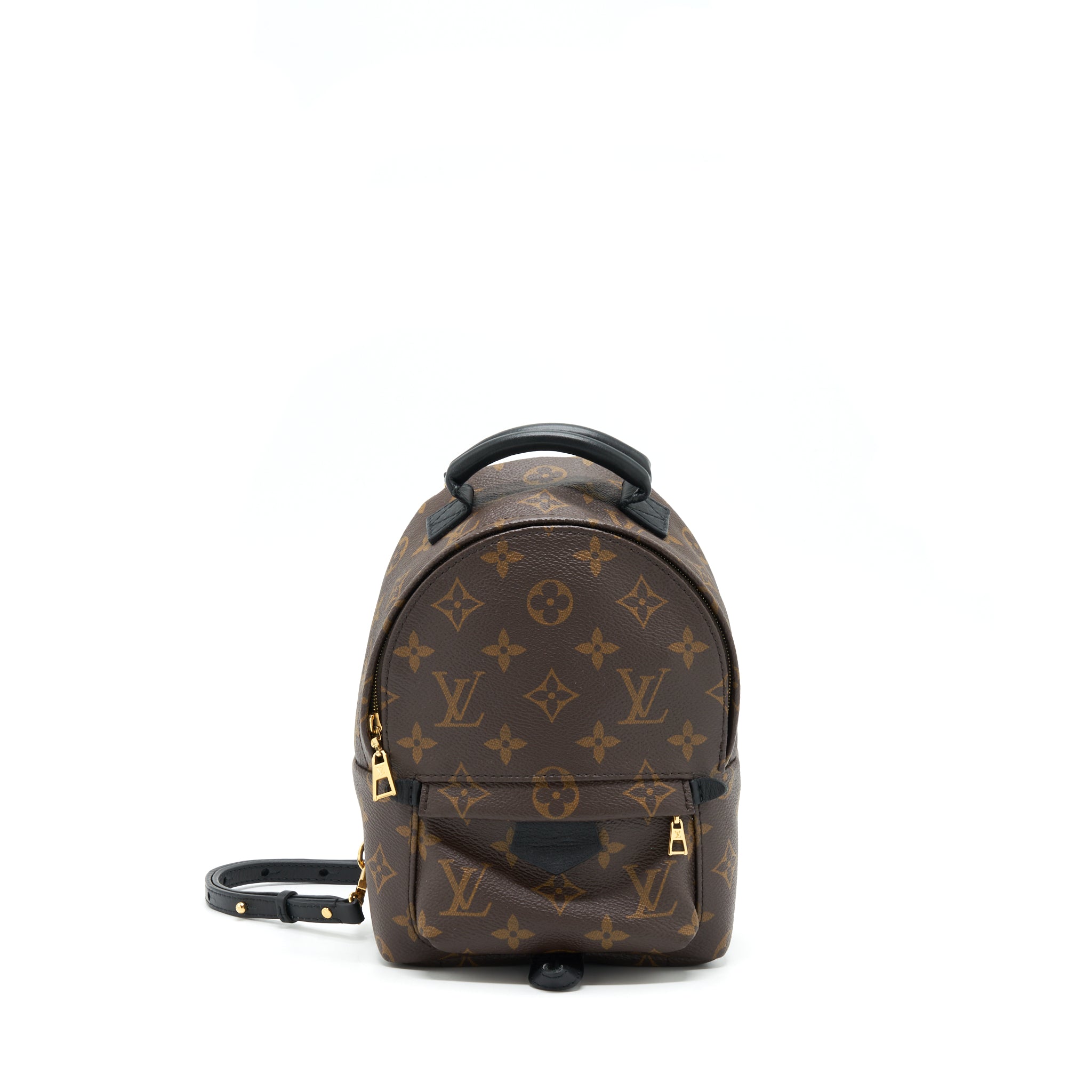 louis-vuitton-palm-spring-mini-backpack-monogram-canvas-year-2018