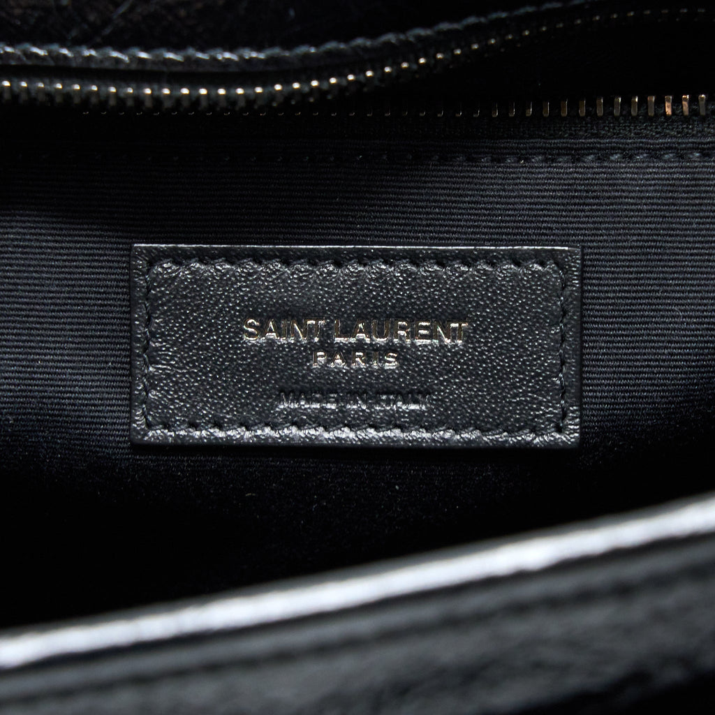 saint-laurent-medium-niki-chain-bag-aged-calfskin-black-ruthenium-hardware
