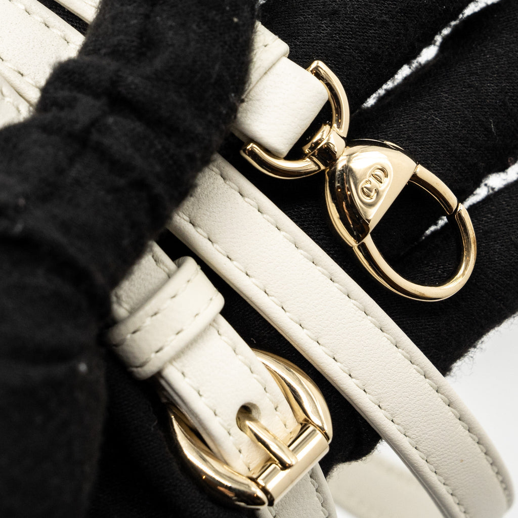 dior-micro-lady-dior-bag-lambskin-white-lghw