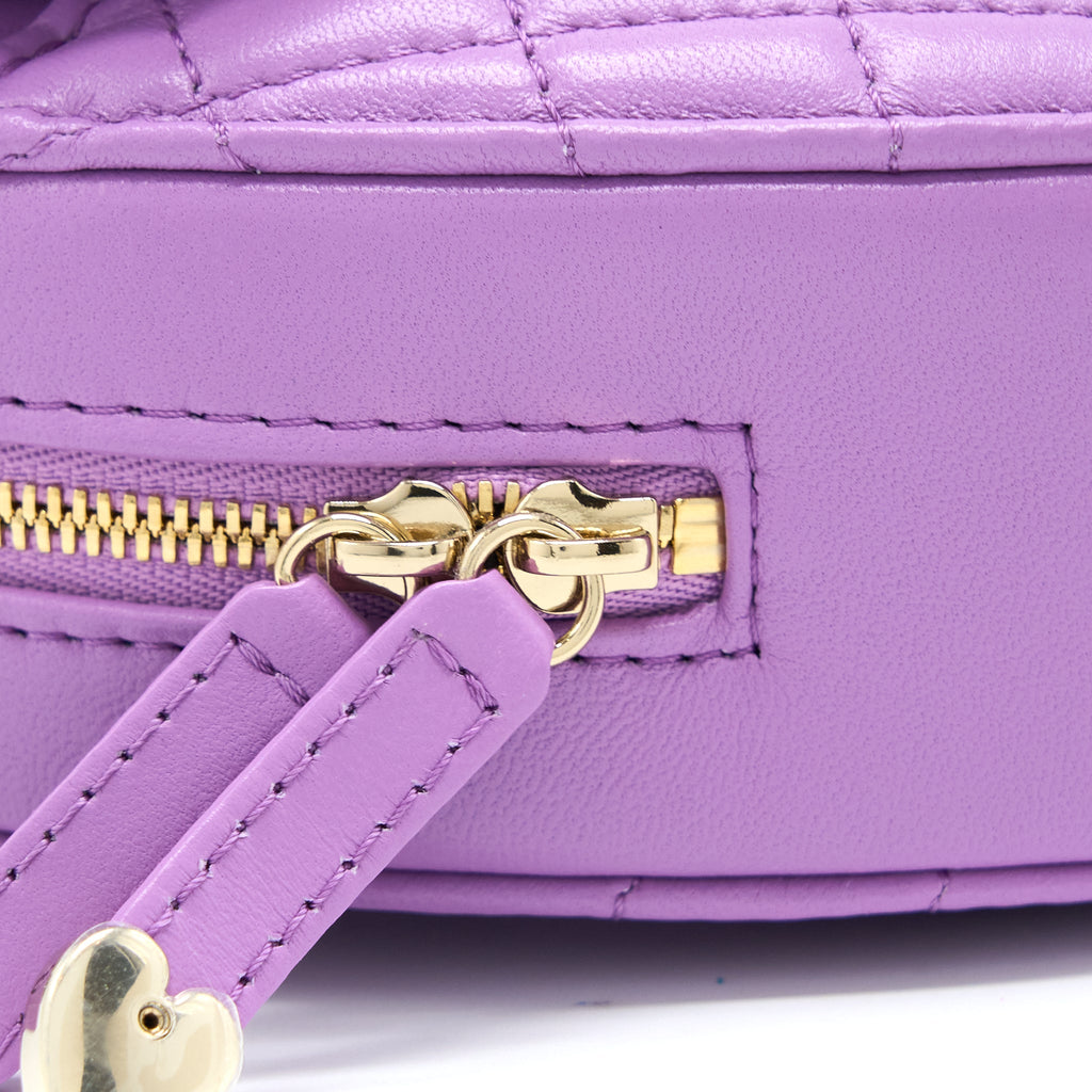 chanel-22s-heart-bag-lambskin-purple-lghw-microchip-1