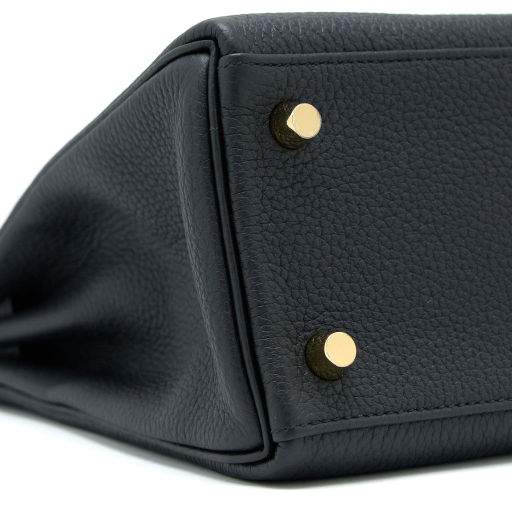 hermes-kelly-25-togo-black-ghw-stamp-b-copy