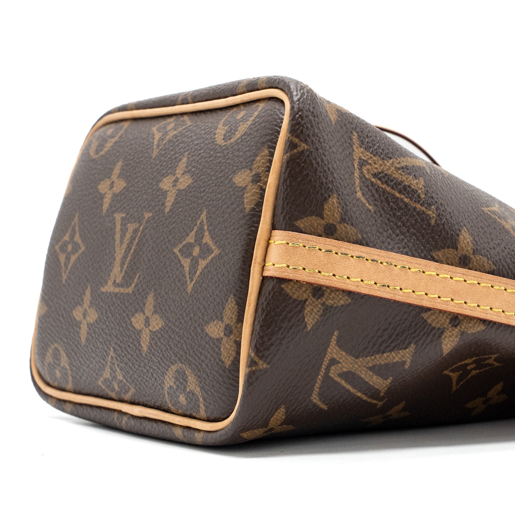 louis-vuitton-nano-noe-monogram-canvas-ghw-11