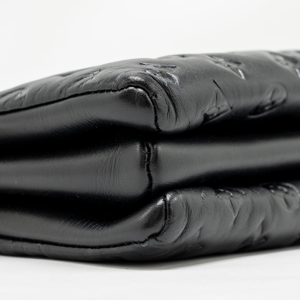 louis-vuitton-coussin-pm-lambskin-black-ghw-copy
