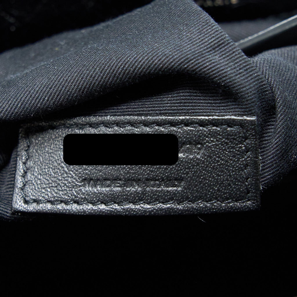 saint-laurent-medium-niki-chain-bag-aged-calfskin-black-ruthenium-hardware