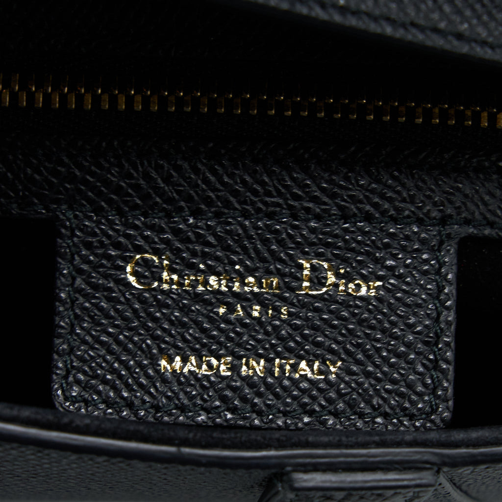 dior-medium-saddle-bag-with-strap-grained-calfskin-black-ghw