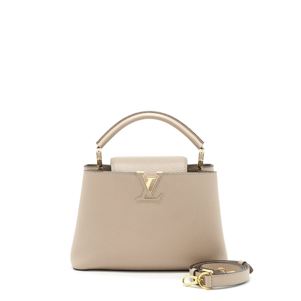 louis-vuitton-capucines-bb-taurillon-galet-ghw