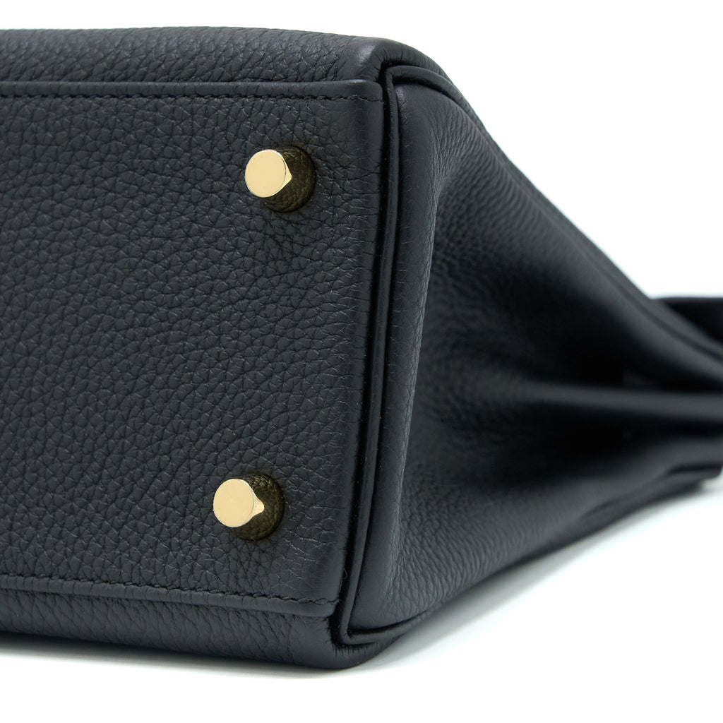 hermes-kelly-25-togo-black-ghw-stamp-b-copy