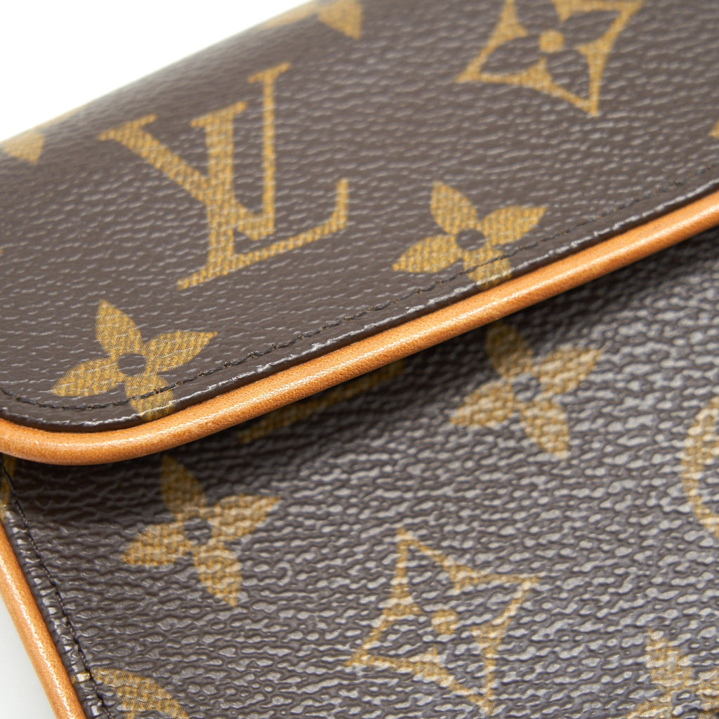 louis-vuitton-monogram-canvas-galliera-gm-bag-1