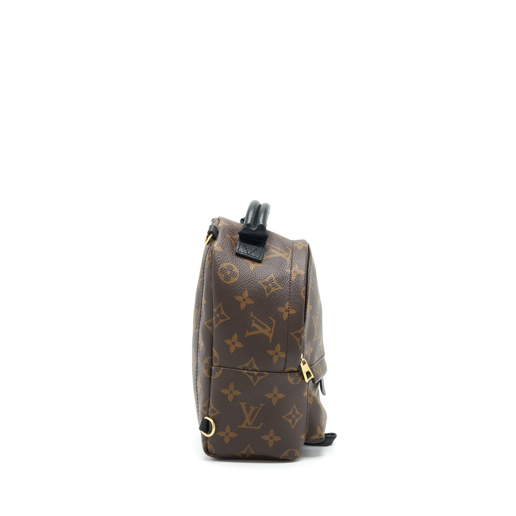 louis-vuitton-palm-spring-mini-backpack-monogram-canvas-year-2018