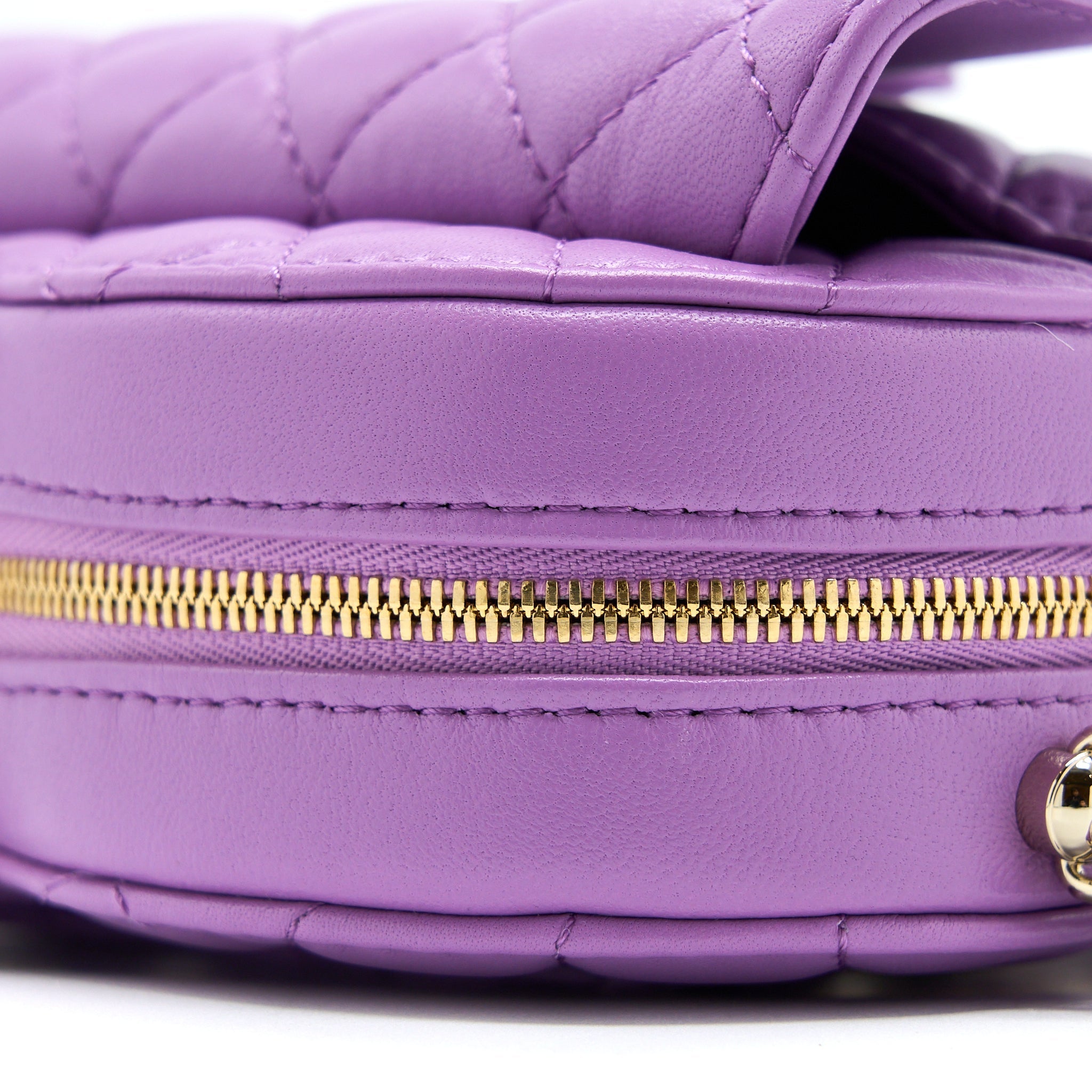chanel-22s-heart-bag-lambskin-purple-lghw-microchip-1