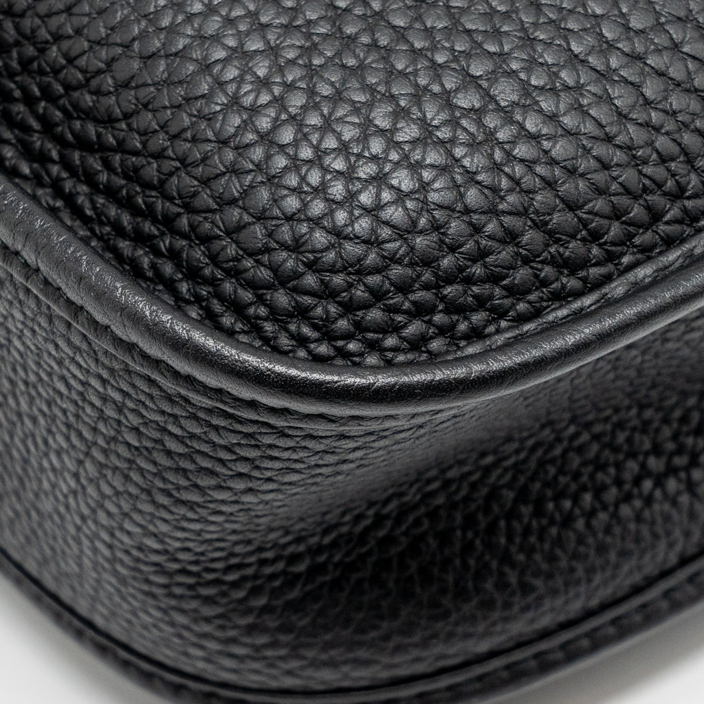 hermes-evelyne-29-clemence-black-ghw-stamp-z