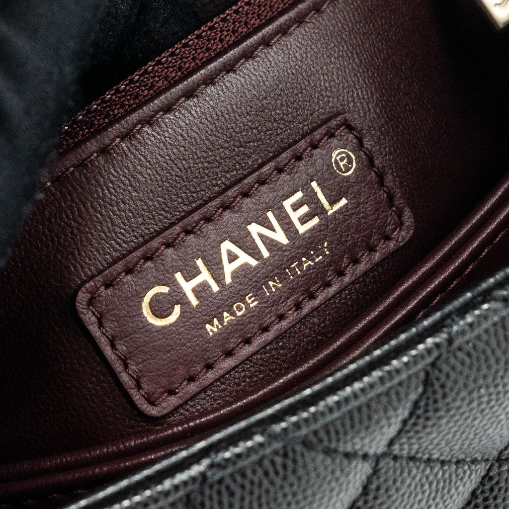chanel-small-coco-handle-caviar-black-lghw-2