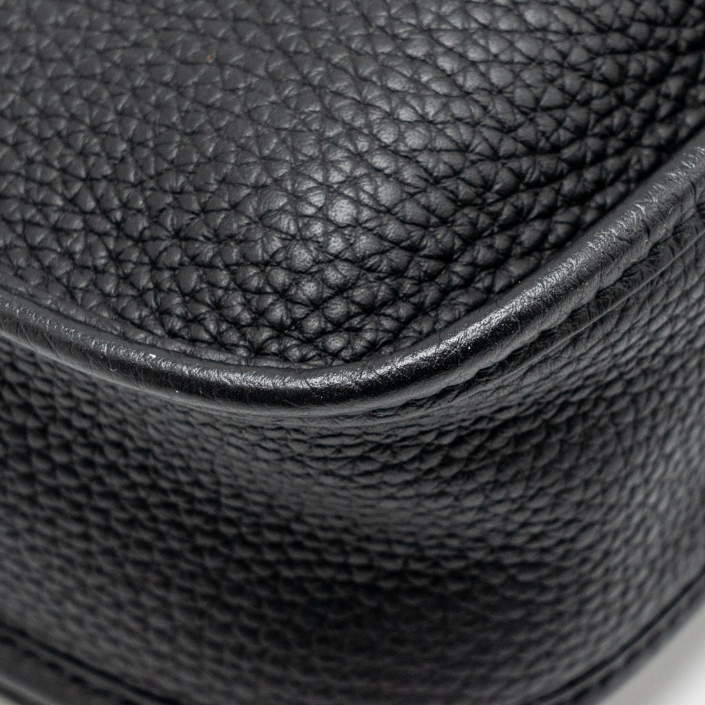 hermes-evelyne-29-clemence-black-ghw-stamp-z