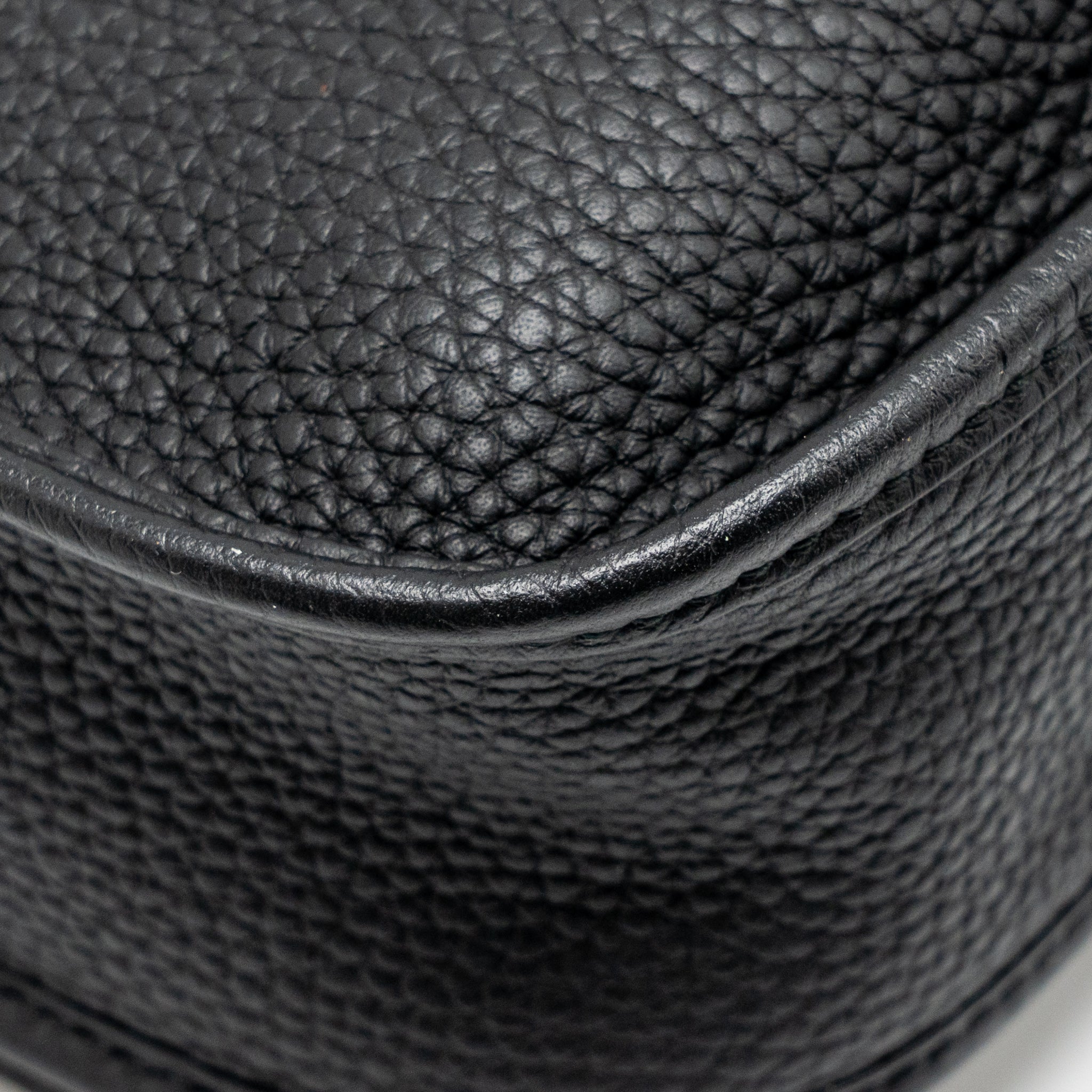 hermes-evelyne-29-clemence-black-ghw-stamp-z