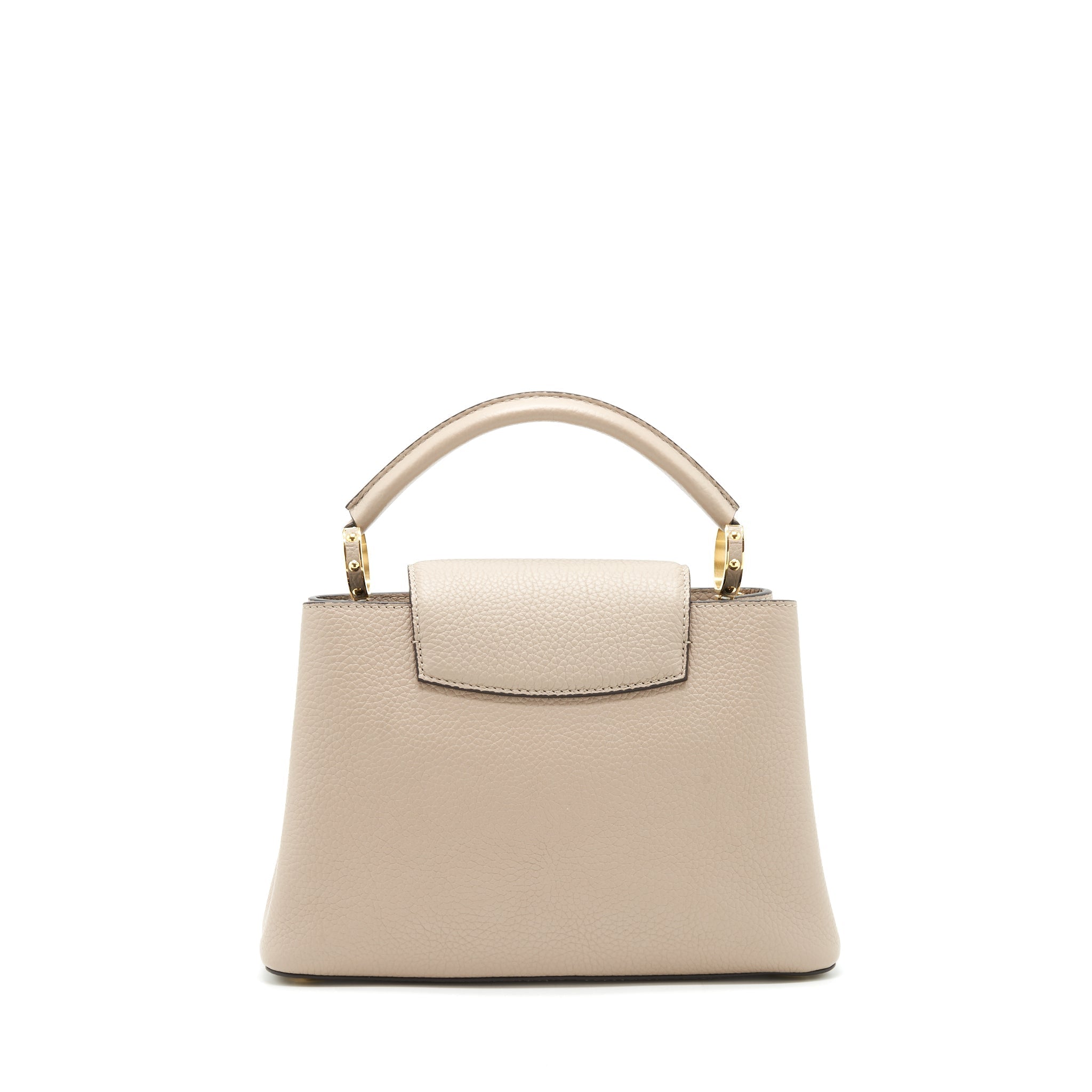 louis-vuitton-capucines-bb-taurillon-galet-ghw