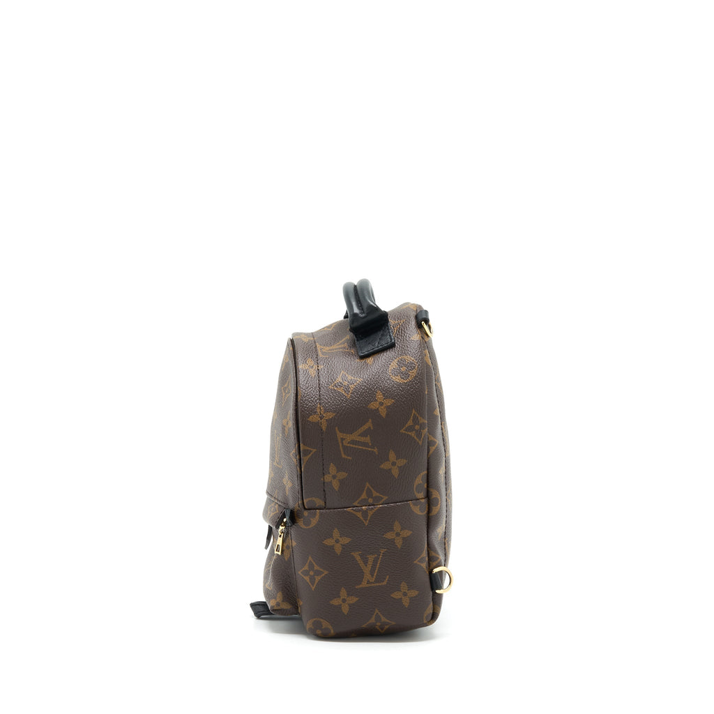 louis-vuitton-palm-spring-mini-backpack-monogram-canvas-year-2018