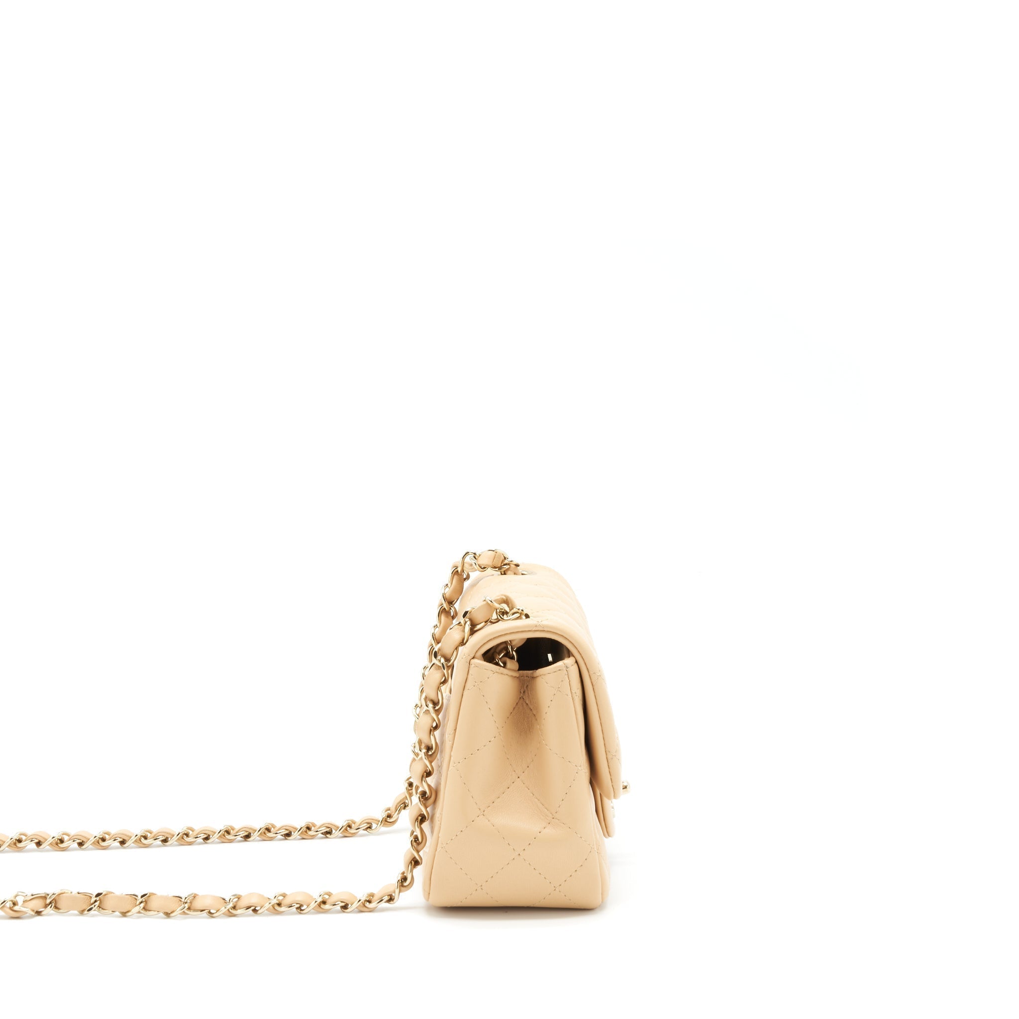 chanel-22c-mini-square-flap-bag-lambskin-beige-lghw-microchip