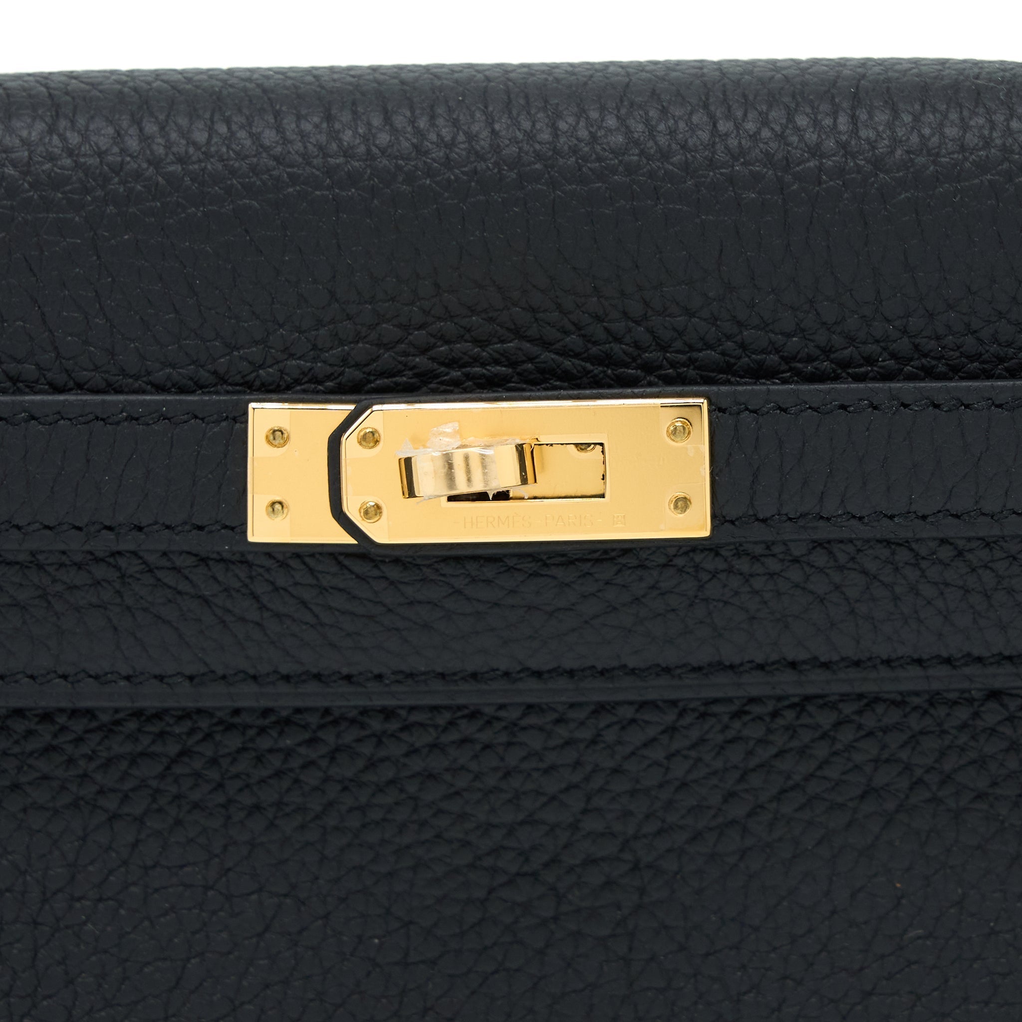 hermes-kelly-25-togo-black-ghw-stamp-b-copy