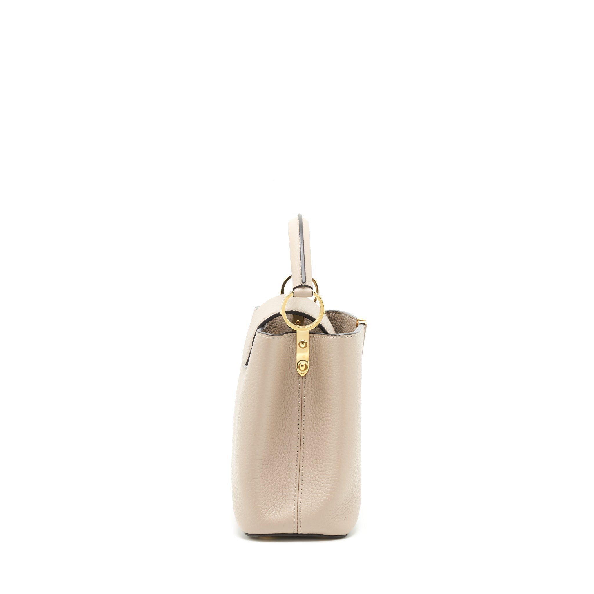 louis-vuitton-capucines-bb-taurillon-galet-ghw