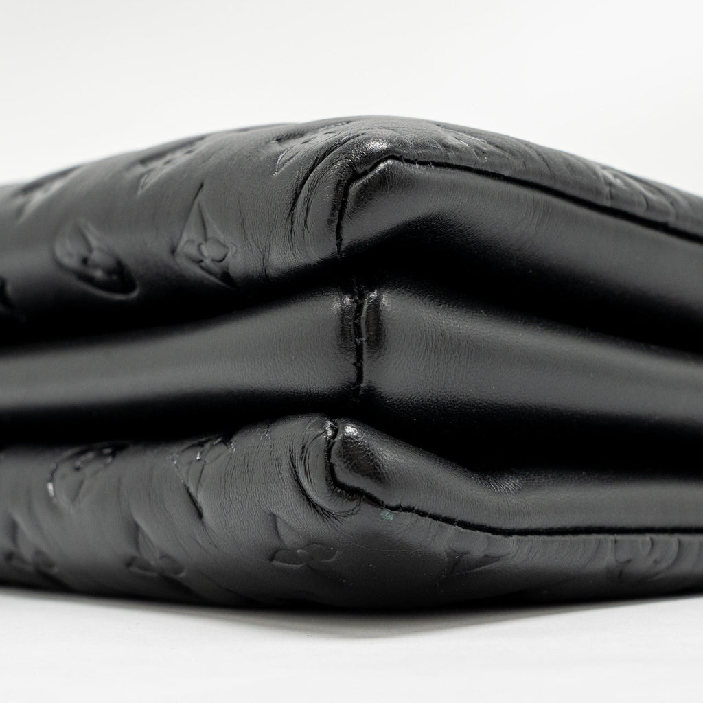 louis-vuitton-coussin-pm-lambskin-black-ghw-copy