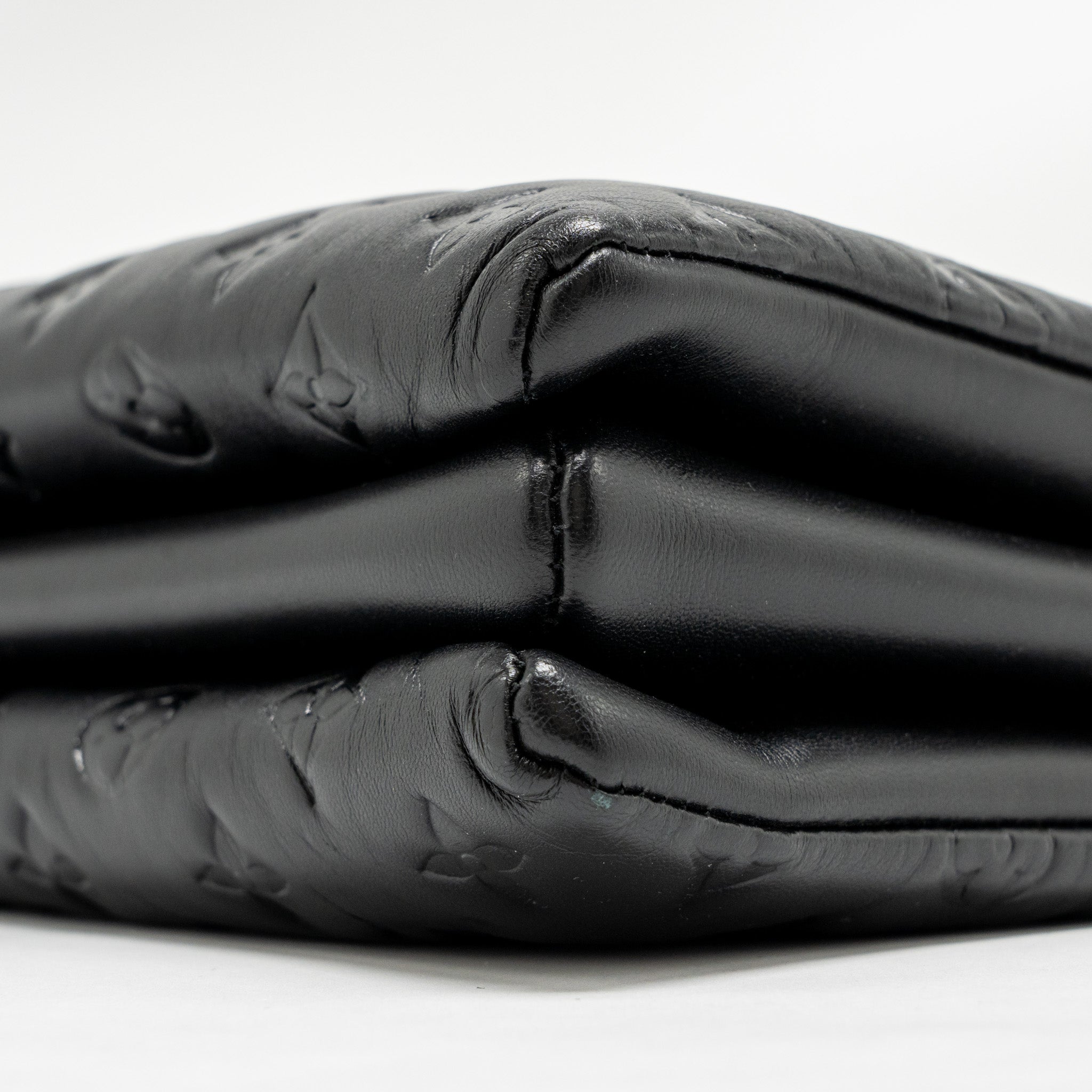 louis-vuitton-coussin-pm-lambskin-black-ghw-copy