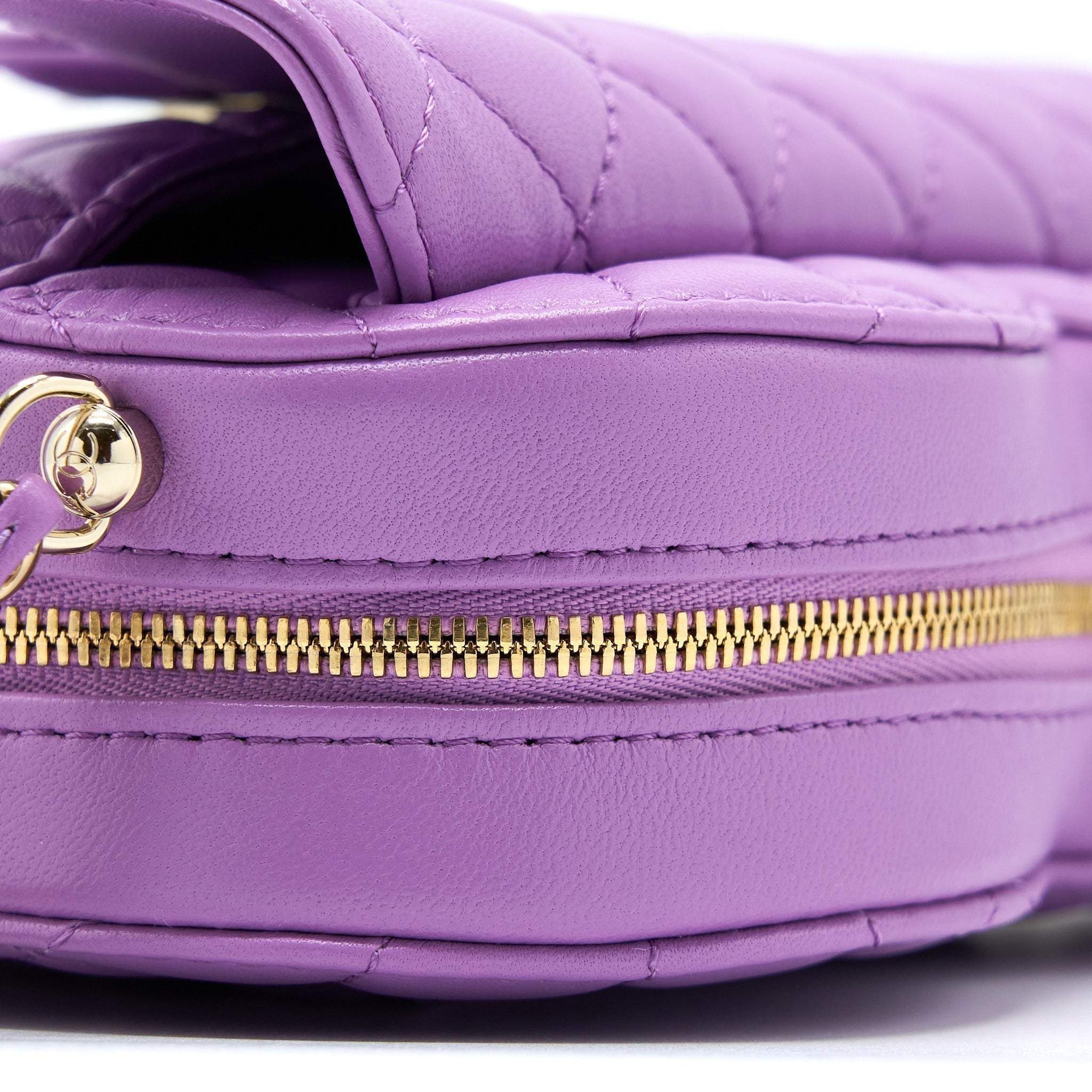 chanel-22s-heart-bag-lambskin-purple-lghw-microchip-1