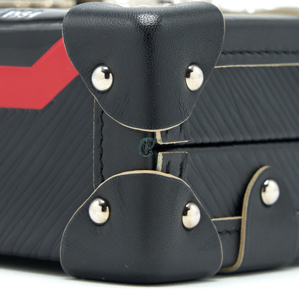 louis-vuitton-petit-malle-limited-edition-black-multicolour-shw