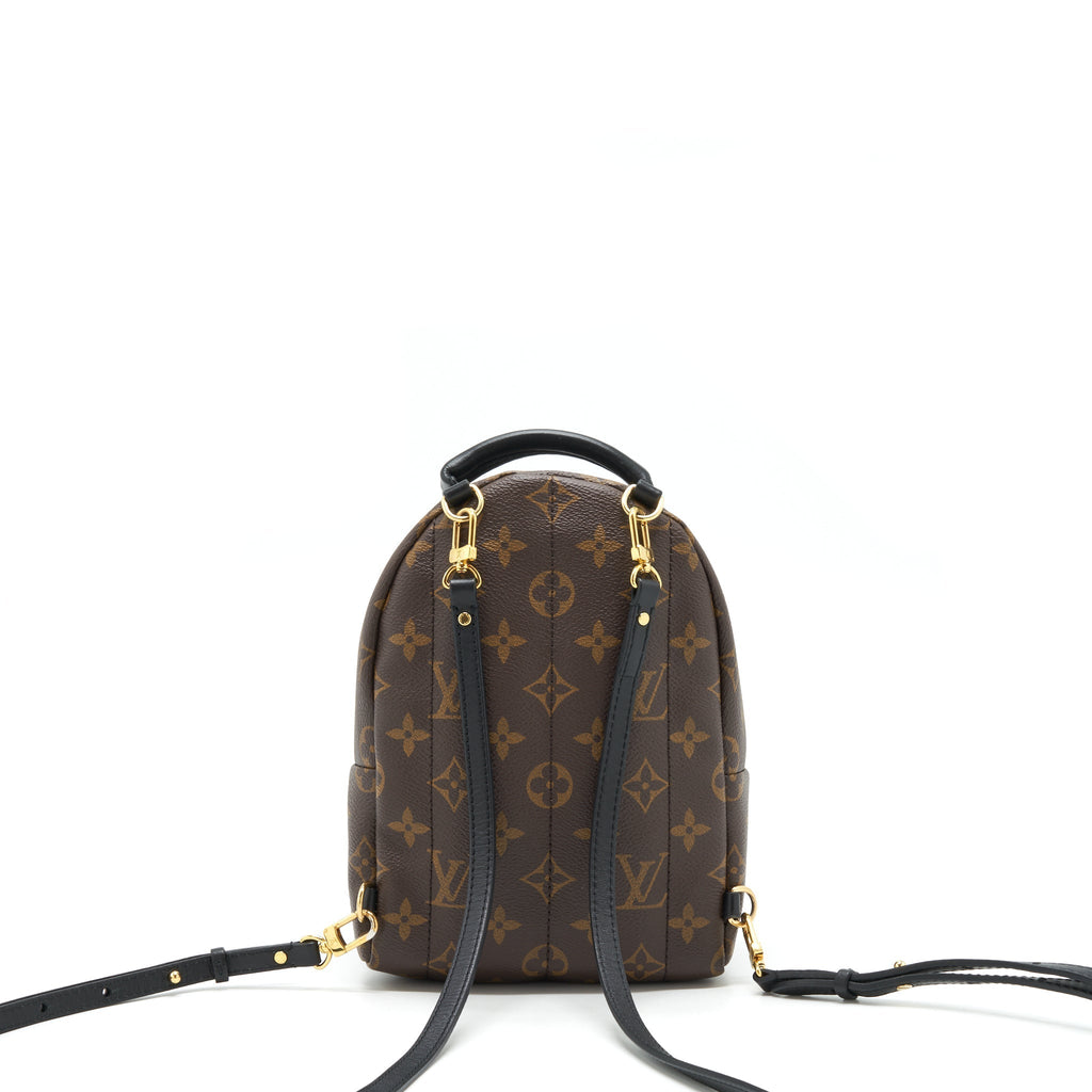 louis-vuitton-palm-spring-mini-backpack-monogram-canvas-year-2018