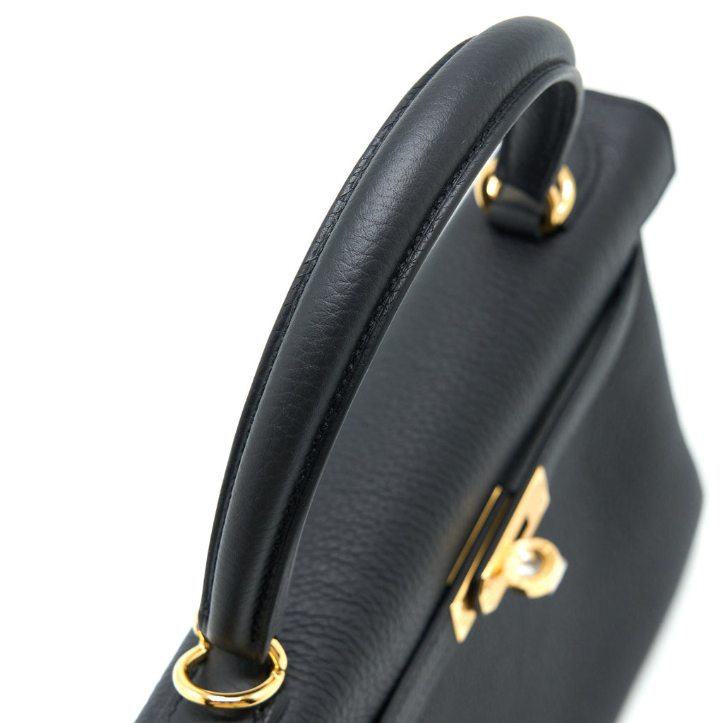 hermes-kelly-25-togo-black-ghw-stamp-b-copy