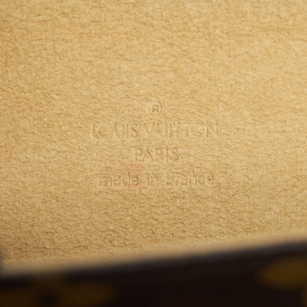 louis-vuitton-monogram-canvas-galliera-gm-bag-1