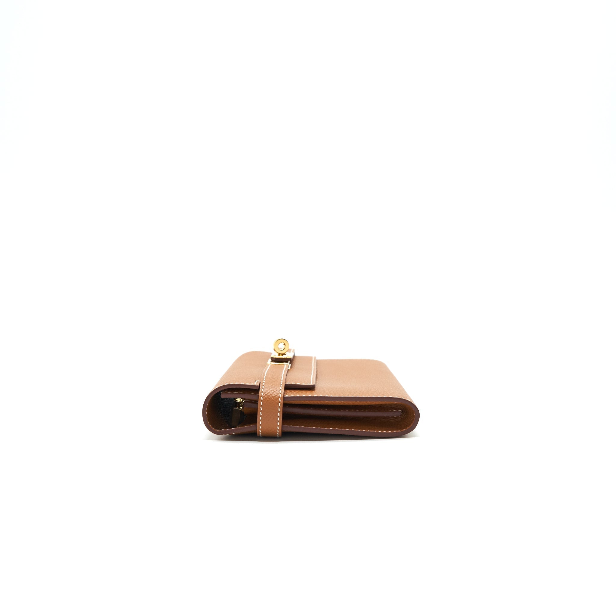 hermes-kelly-long-wallet-gold-with-ghw-stamp-d