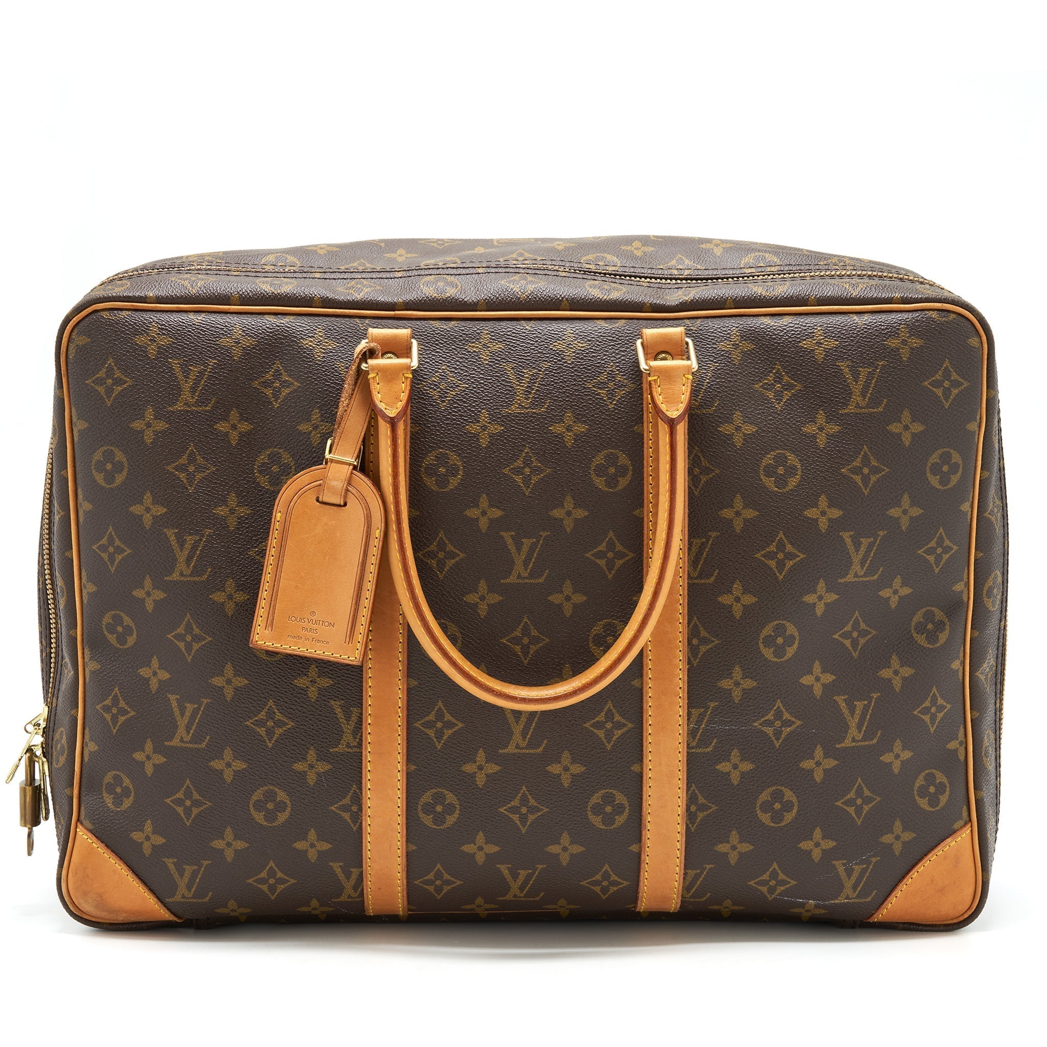 louis-vuitton-vintage-luggage-bag-monogram-canvas-year-1996