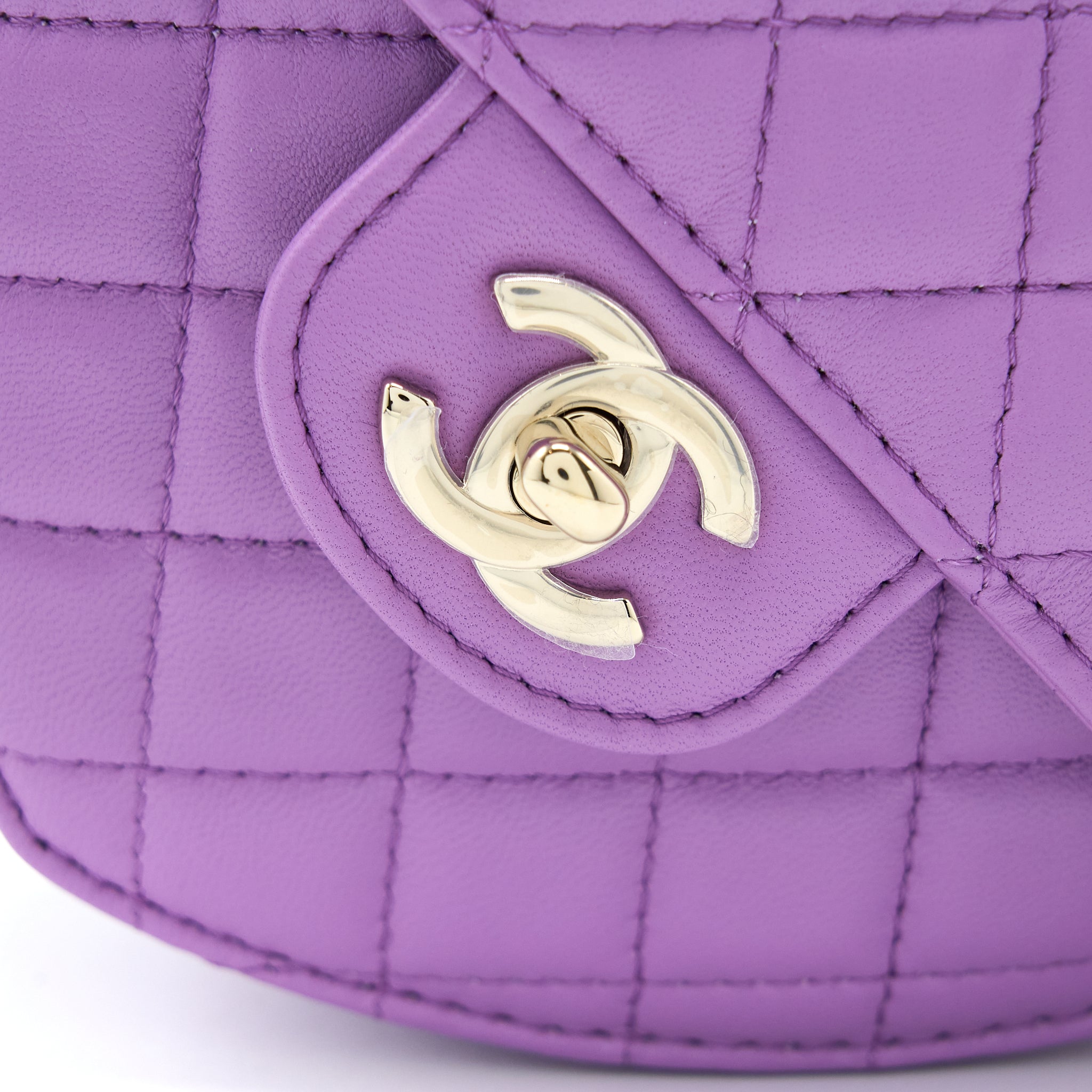 chanel-22s-heart-bag-lambskin-purple-lghw-microchip-1