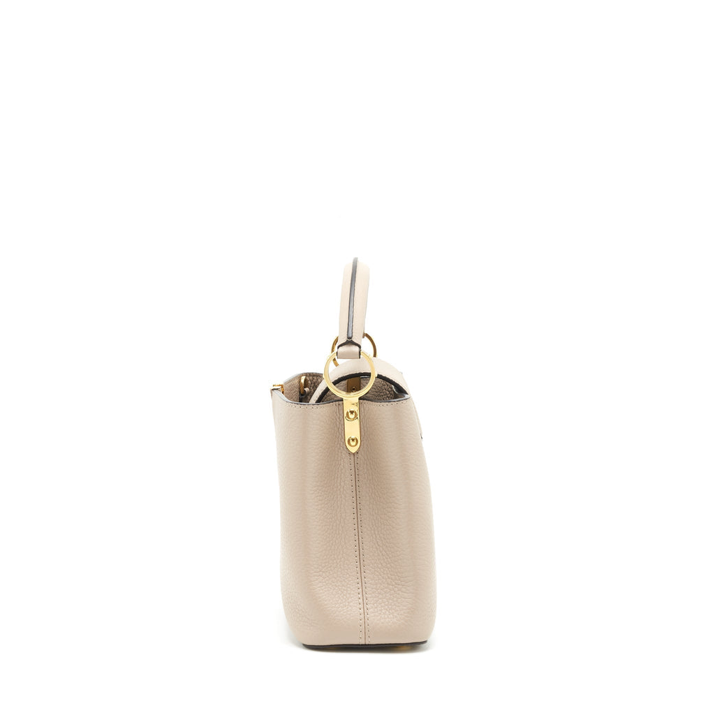 louis-vuitton-capucines-bb-taurillon-galet-ghw