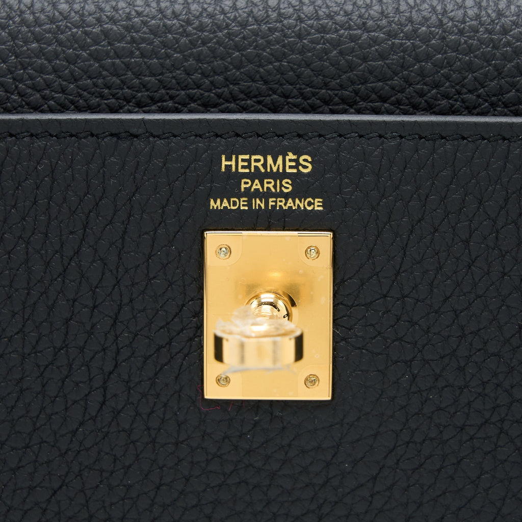 hermes-kelly-25-togo-black-ghw-stamp-b-copy