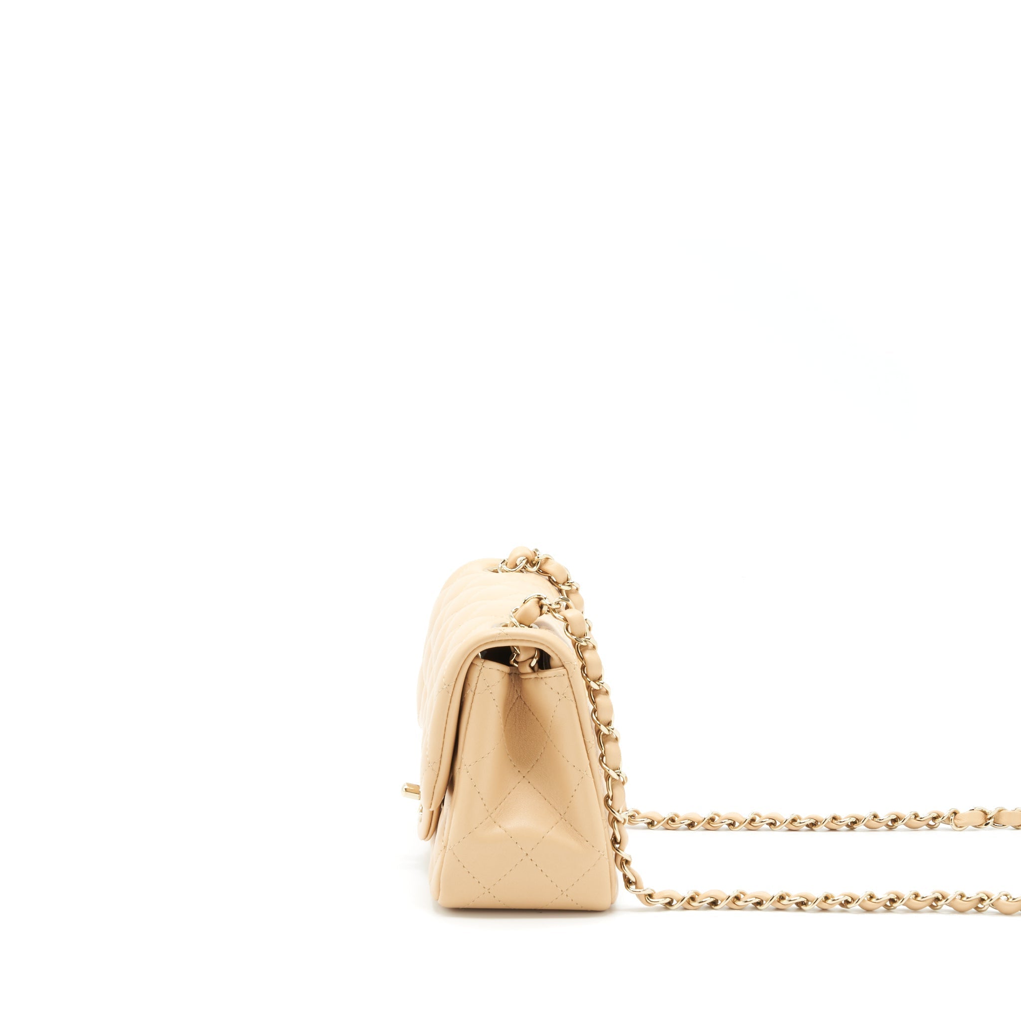 chanel-22c-mini-square-flap-bag-lambskin-beige-lghw-microchip