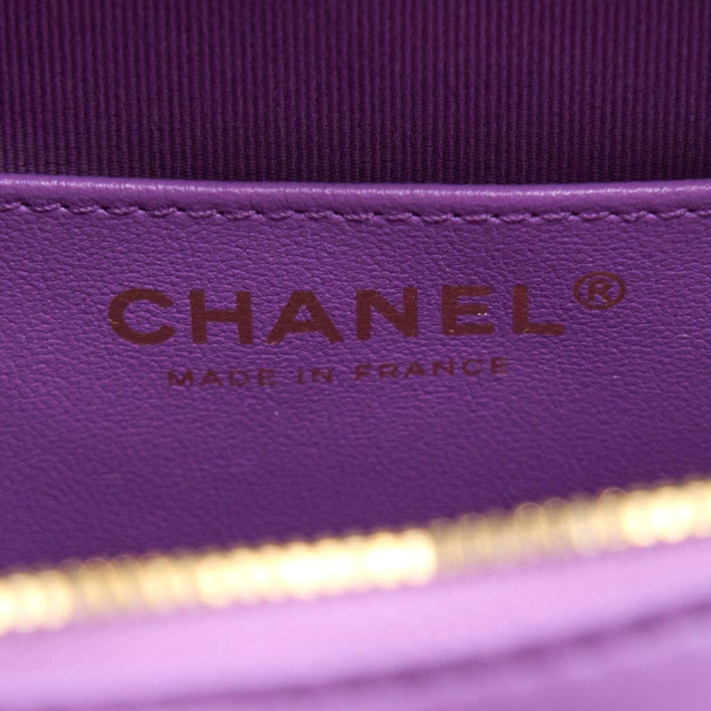 chanel-22s-heart-bag-lambskin-purple-lghw-microchip-1