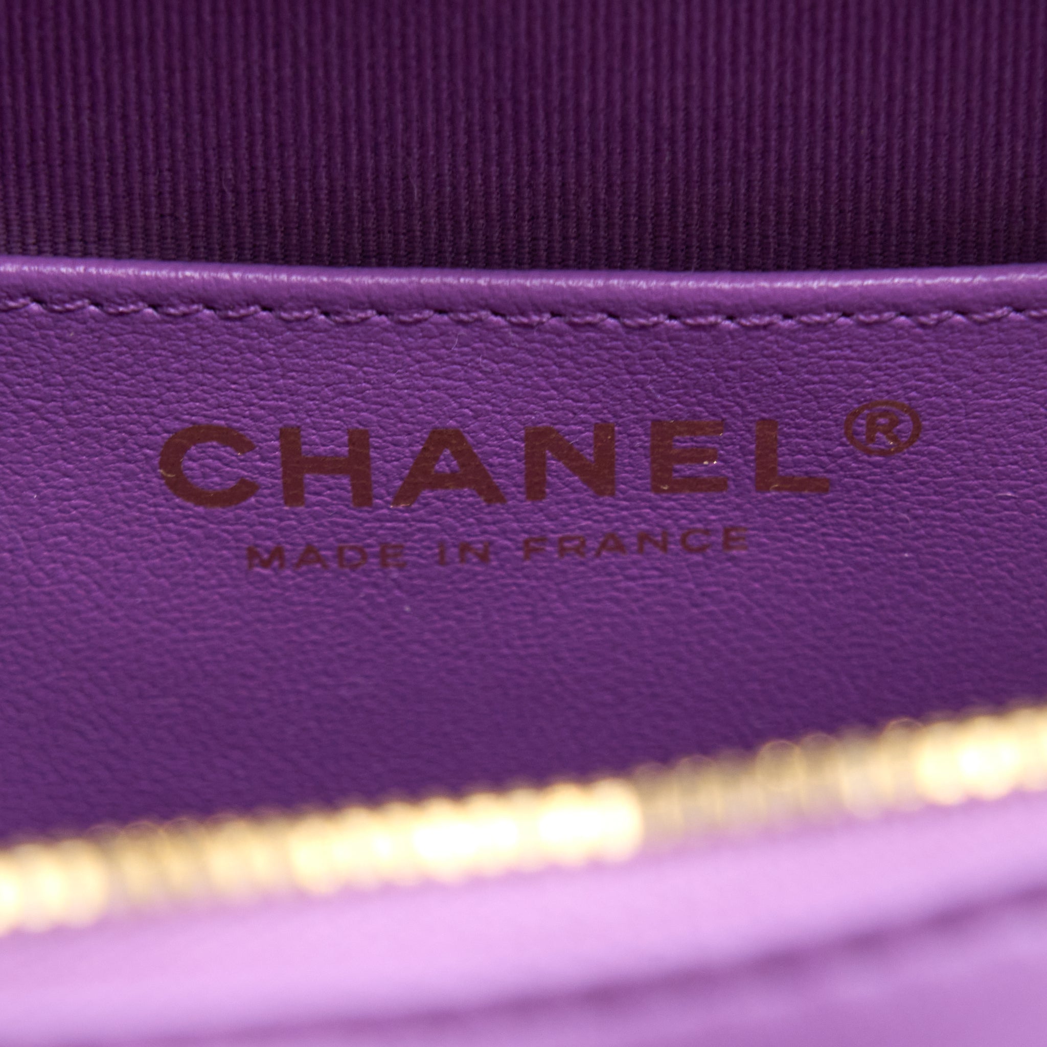 chanel-22s-heart-bag-lambskin-purple-lghw-microchip-1