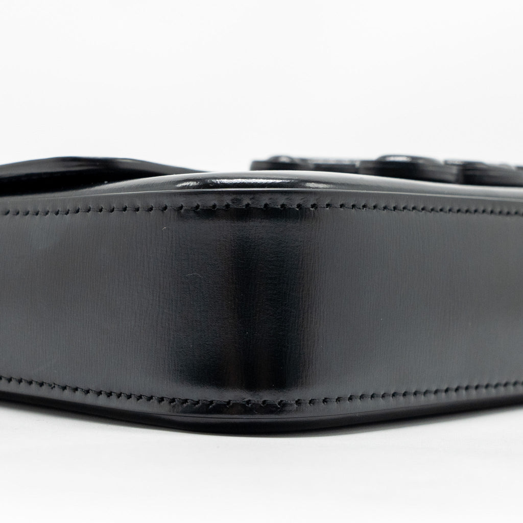 celine-bag-black