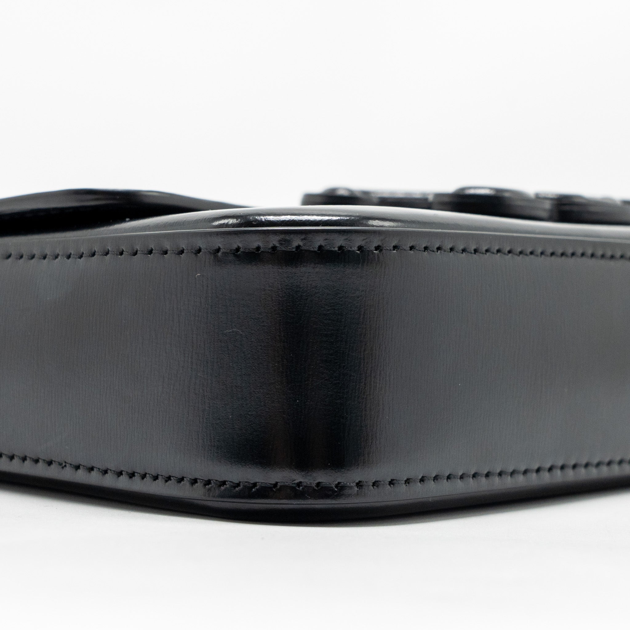 celine-bag-black