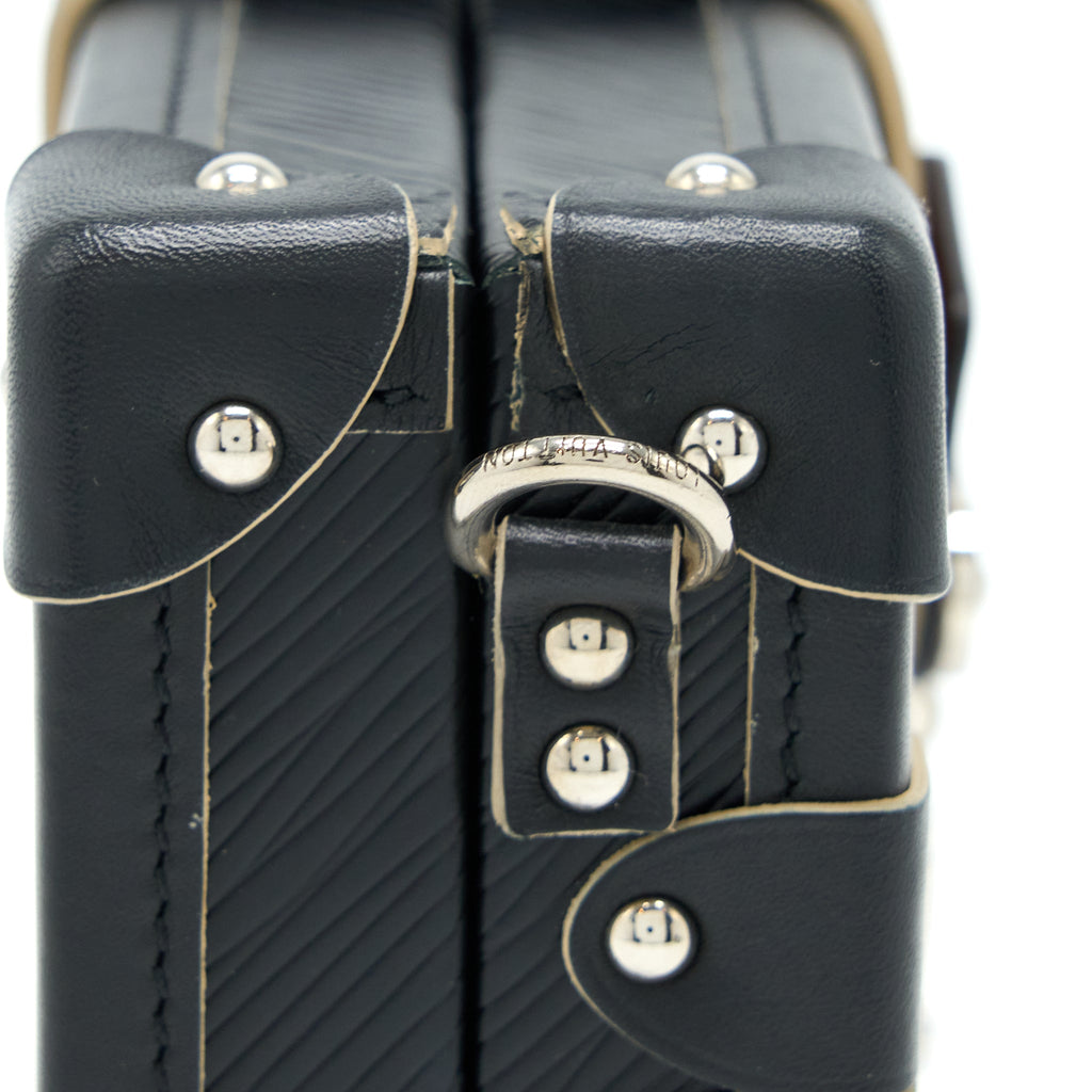 louis-vuitton-petit-malle-limited-edition-black-multicolour-shw