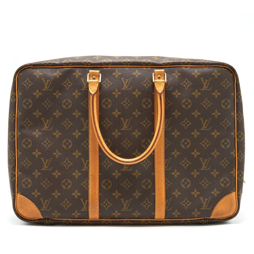 louis-vuitton-vintage-luggage-bag-monogram-canvas-year-1996