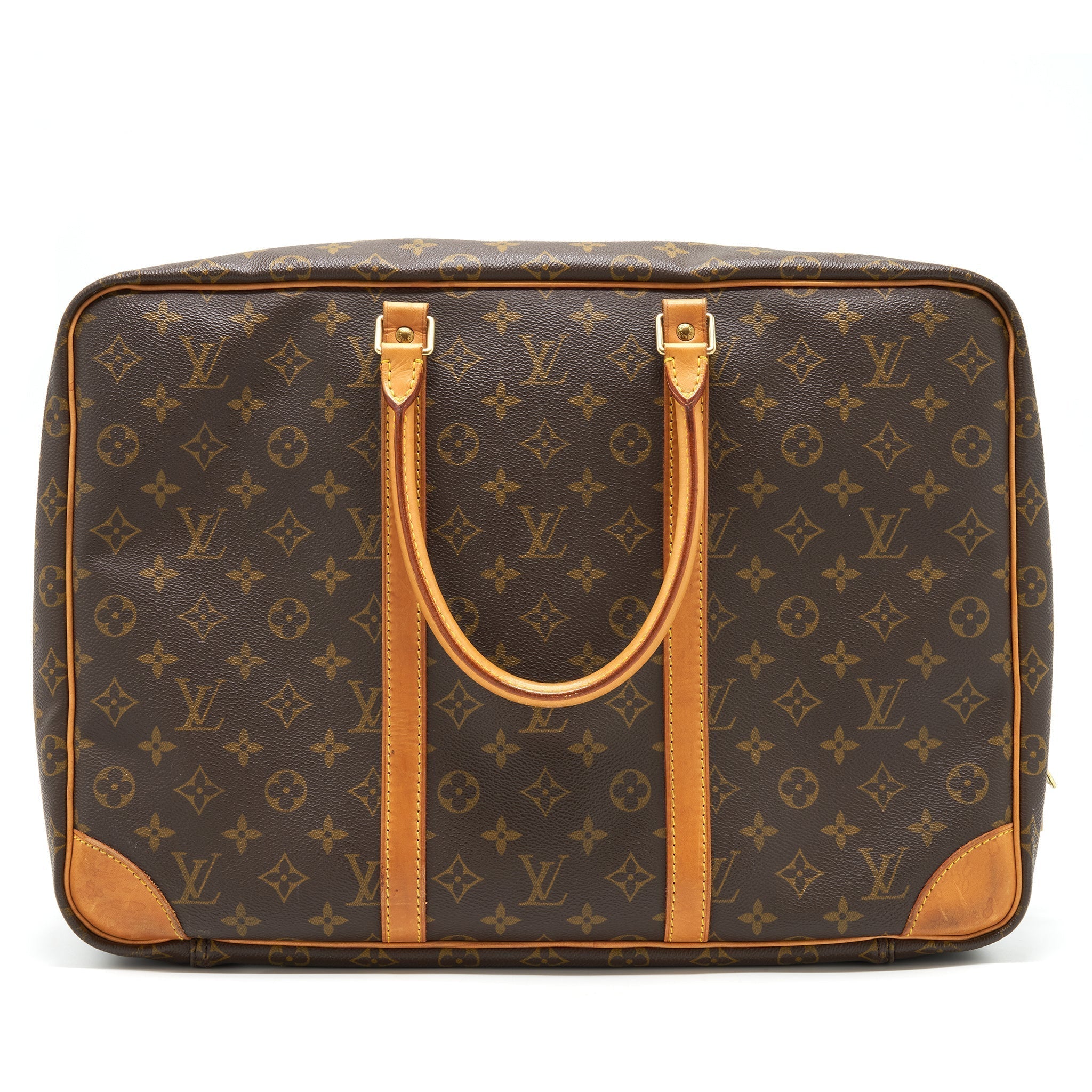louis-vuitton-vintage-luggage-bag-monogram-canvas-year-1996