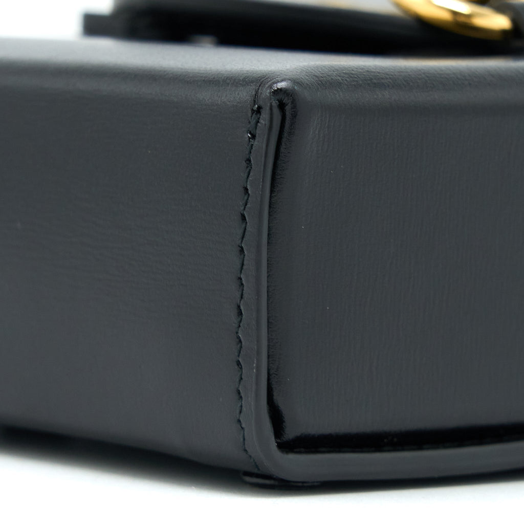 gucci-horsebit-1955-mini-bag-calfskin-black-lghw