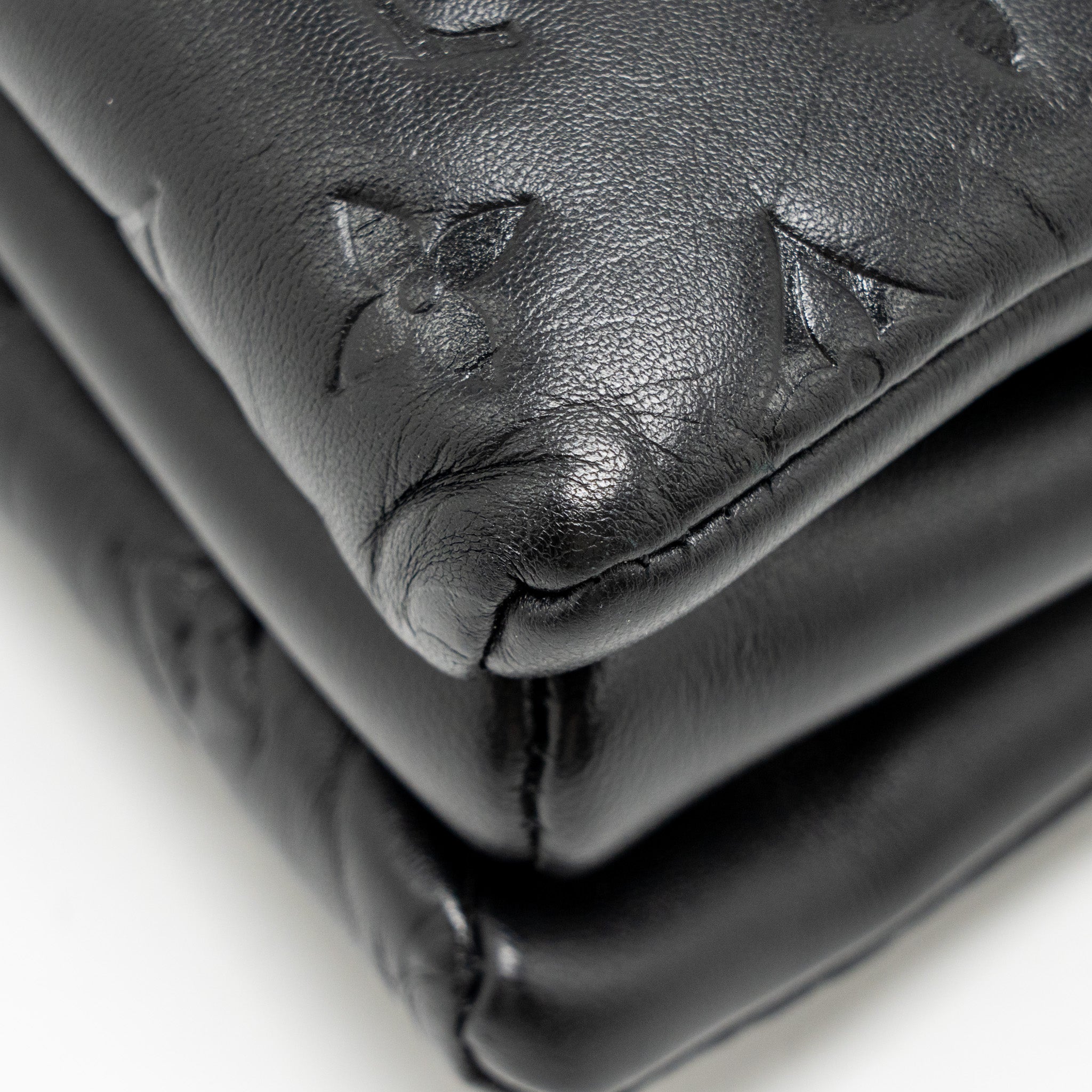 louis-vuitton-coussin-pm-lambskin-black-ghw-copy
