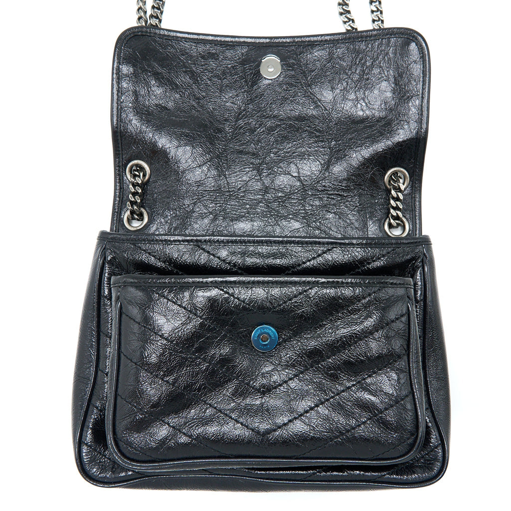 saint-laurent-medium-niki-chain-bag-aged-calfskin-black-ruthenium-hardware