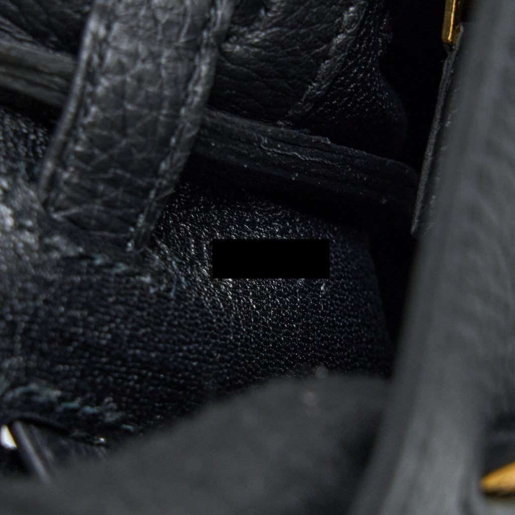 hermes-kelly-25-togo-black-ghw-stamp-b-copy