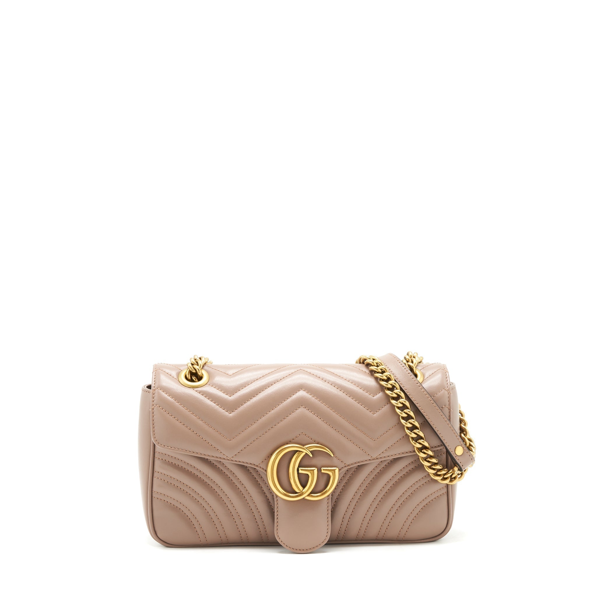 gucci-marmont-small-beige-matelasse-shoulder-bag